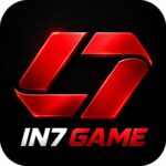 IN7 GAME